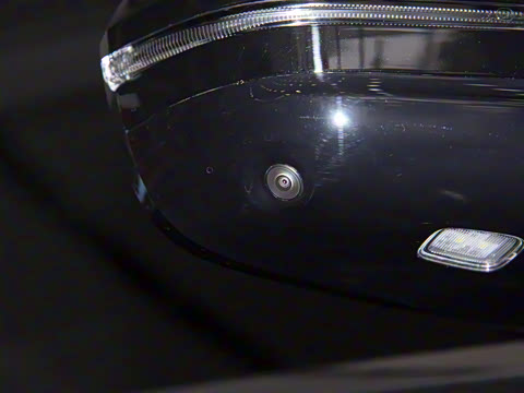 2025�� 1.5T 130km ���� 5��