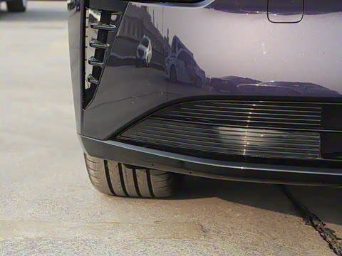 2024�� ���� 620���Ȱ�