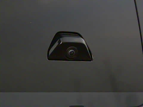 2024�� C-DM 129KM ��Ұ��