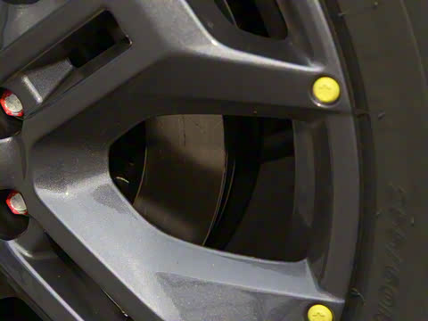 2024�� C-DM 129KM ��Ұ��