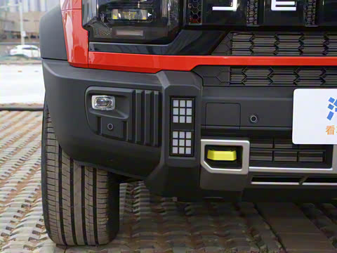 2024�� C-DM 129KM ��Ұ��