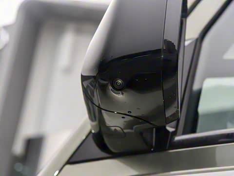 2025�� 501�����Ǽݰ�