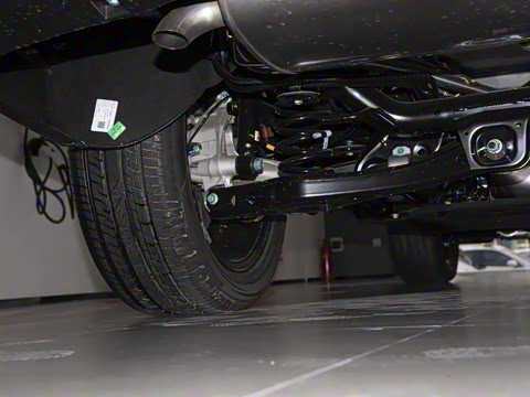 2025�� 1.5T 130km ���� 5��