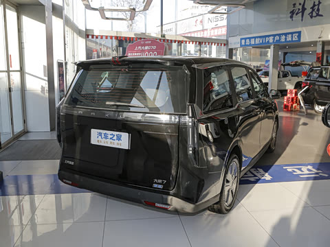 2024�� �Ŀ� ���� ���������� ������