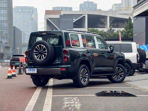 2024�� 2.4T ���������ؾ���