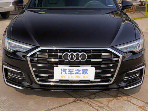 2025�� 40 TFSI ����������