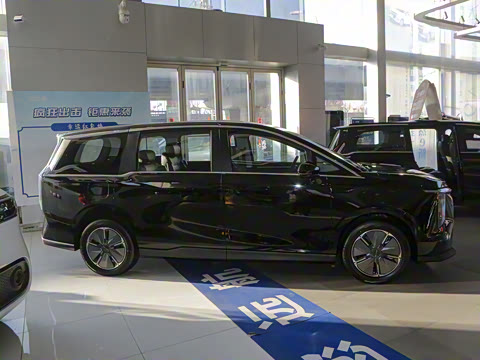 2024�� �Ŀ� ���� ���������� ������