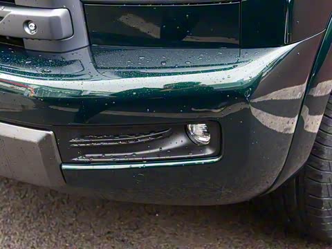 2024�� 2.4T ���������ؾ���