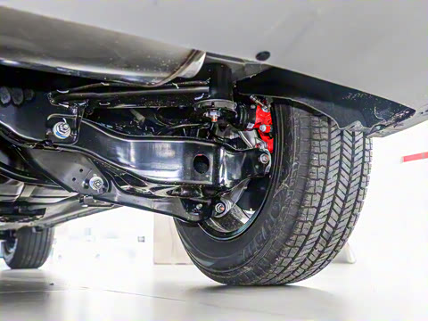 2026�� 260T ���ǰ� Pro