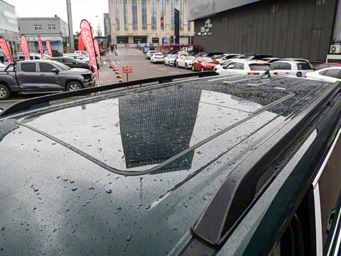 2024�� 2.4T ���������ؾ���