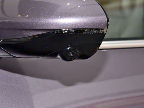 2024�� 555������