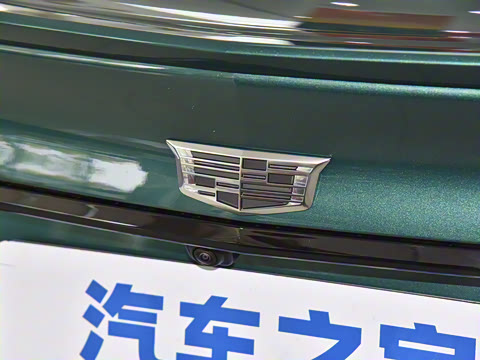 2025�� 28T �������ܰ�