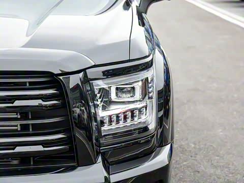 2025�� 2.0T�Զ������캽�� ����