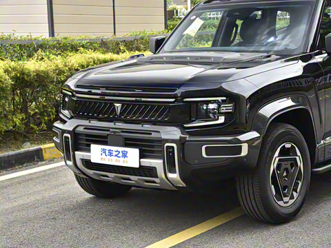 2025�� ���Ǵ�Խ�� ����Զɽ��