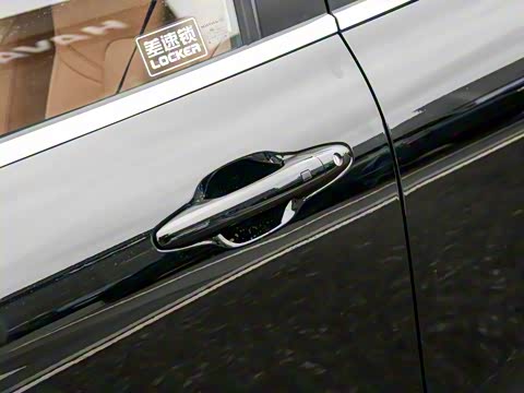 2025�� 2.0T�Զ������캽�� ����