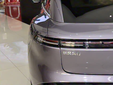 2024�� 555������