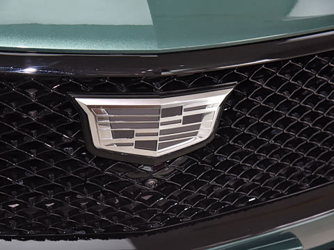 2025�� 28T �������ܰ�