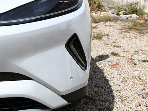 2025�� 430KM�Ǻ���