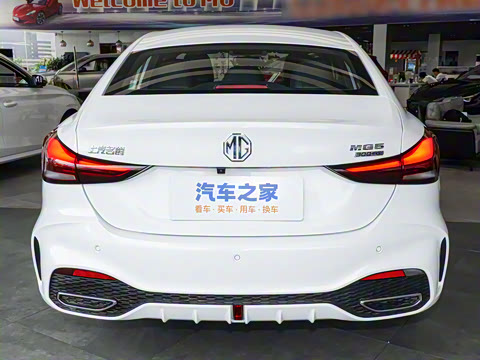 2026�� 300DTGI ȫ���콢��