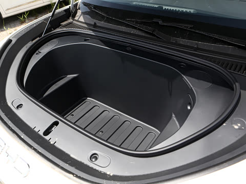 2025�� 430KM�Ǻ���