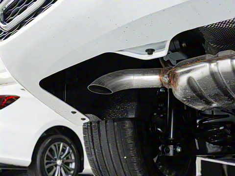 2026�� 300DTGI ȫ���콢��