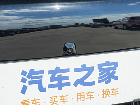 2025�� 60km EM-i ������