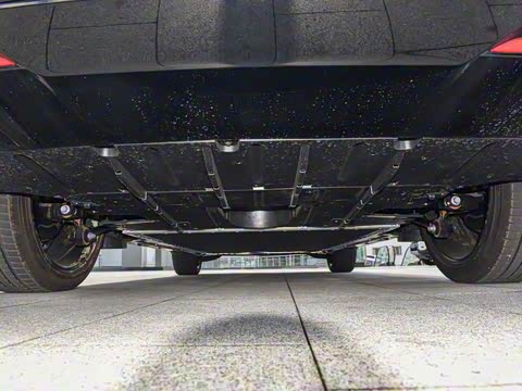 2025�� 630 MAX���а�