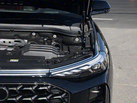 2024�� 50 TFSI quattro ����ʿ�� 6��