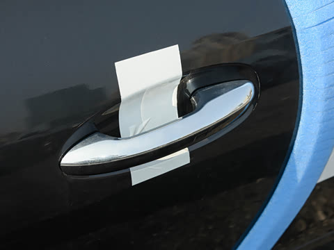 2025�� CLE 300 4MATIC �����ͽ��ܳ�