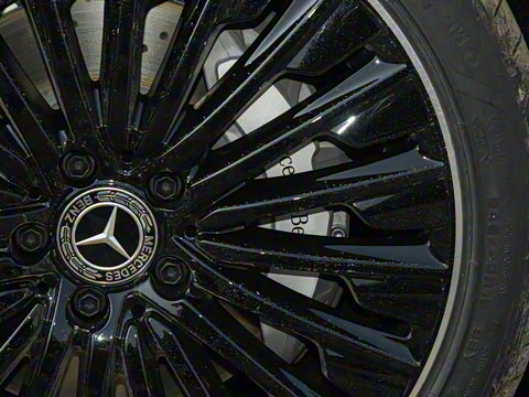 2025�� CLE 300 4MATIC �����ͽ��ܳ�