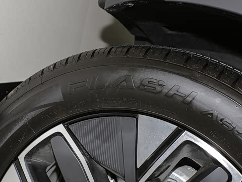 2024�� 1.5T 120km MAX+ 5��