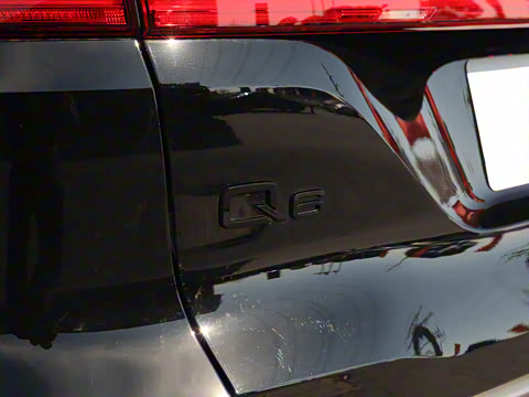 2024�� 50 TFSI quattro ����ʿ�� 6��