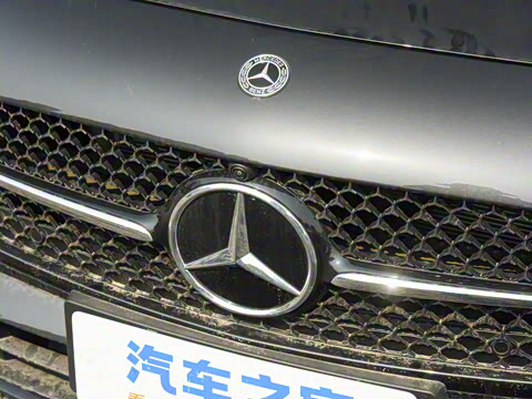 2025�� CLE 300 4MATIC �����ͽ��ܳ�