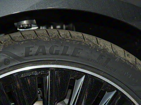 2025�� CLE 300 4MATIC �����ͽ��ܳ�