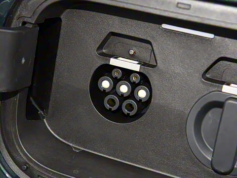 2025�� ���� Ultra�� 100kWh 5����