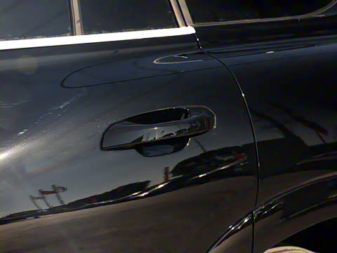 2024�� 50 TFSI quattro ����ʿ�� 6��