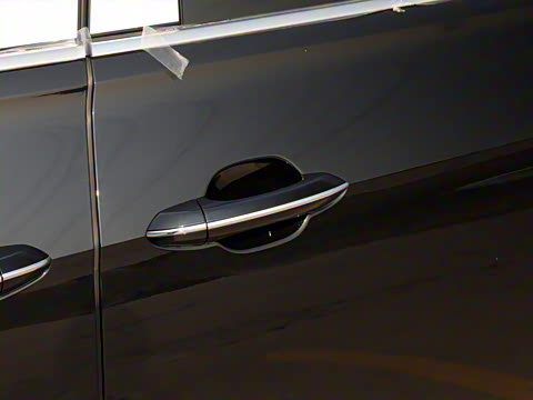 2026�� 330TSI �����