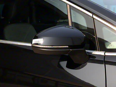 2026�� 330TSI �����