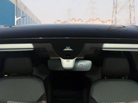 2026�� 330TSI �����