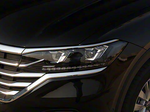 2026�� 330TSI �����