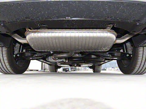 2024�� 380TSI �����콢ʤ���� 7��