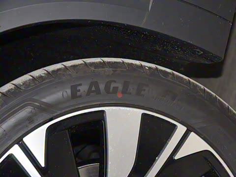 2024�� 380TSI �����콢ʤ���� 7��