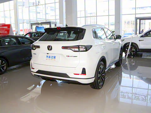 2025�� �ǻ������� 125km ս����