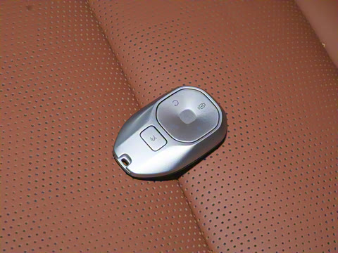 2025�� 180km Ultra ������