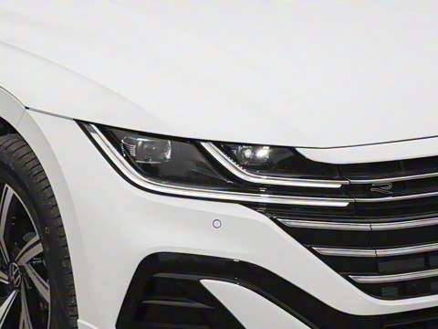 2025�� 330TSI ��Ŀ ������