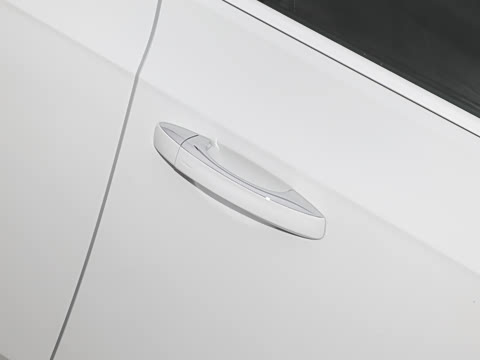 2025�� 330TSI ��Ŀ ������