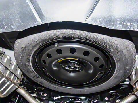 2025�� �캽ϵ�� 2.0TGDI ���������� 5��