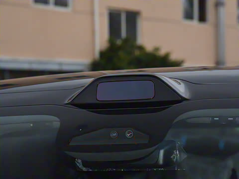 2024�� Max���������