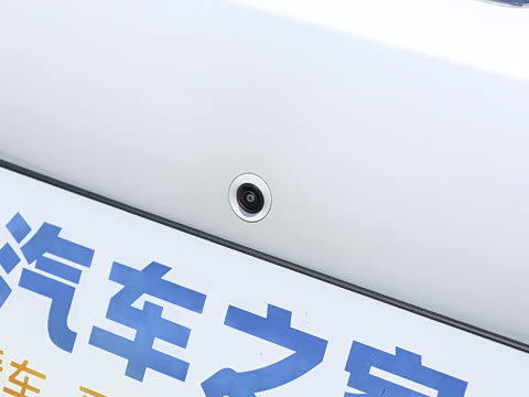 2025�� EV 520�캽��