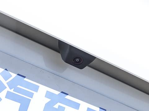 2025�� EV 520�캽��